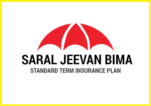 lic saral jeevan bima